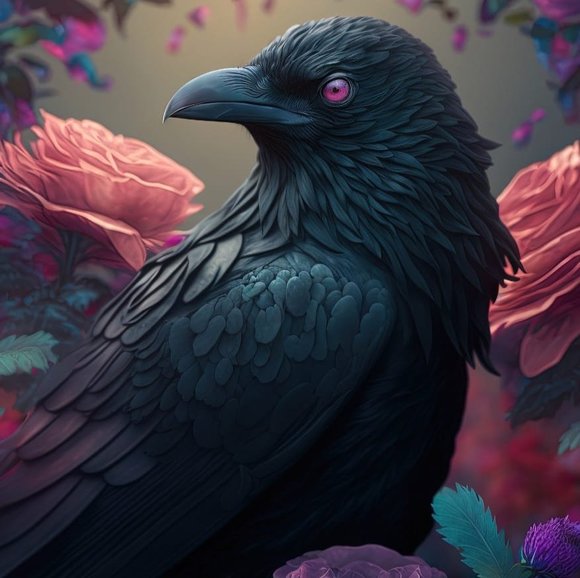 Meet your Posher, Stacey - Picture 1 of 1